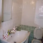 Apartman Casa Bianca