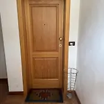 Daire Casa Bianca