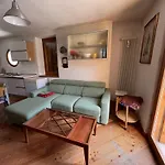 Daire Casa Bianca *