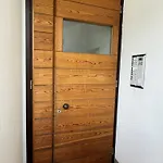 Casa Bianca Apartman San Vito di Cadore