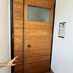 Apartman Casa Bianca San Vito di Cadore