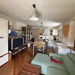 Casa Bianca San Vito di Cadore