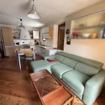 Casa Bianca * San Vito di Cadore