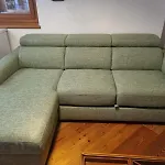 Casa Bianca Apartman San Vito di Cadore