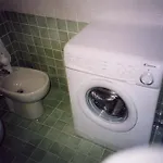 Apartman Casa Bianca