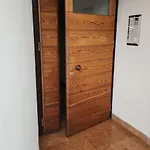 Apartman Casa Bianca San Vito di Cadore