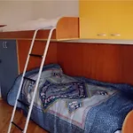 Casa Bianca * San Vito di Cadore