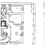 Casa Bianca Apartman San Vito di Cadore