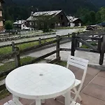 Apartman Casa Bianca *