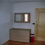 Casa Bianca