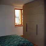 Casa Bianca *