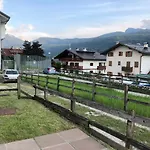 Apartman Casa Bianca