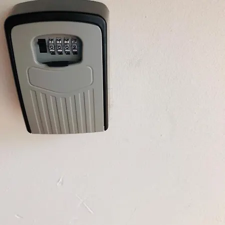 Casa Bianca San Vito di Cadore