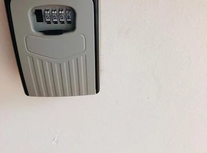 Casa Bianca San Vito di Cadore