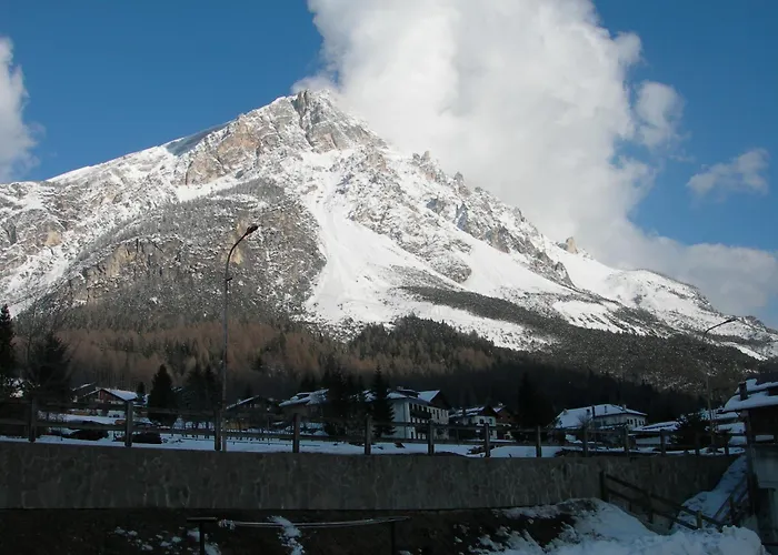 Casa Bianca