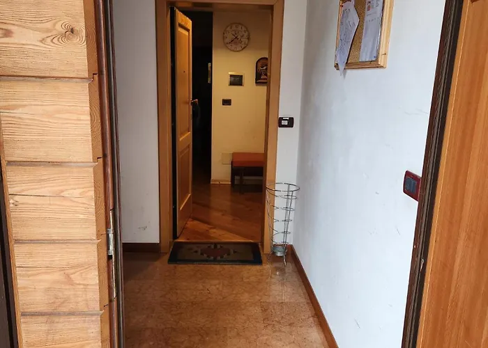 Casa Bianca