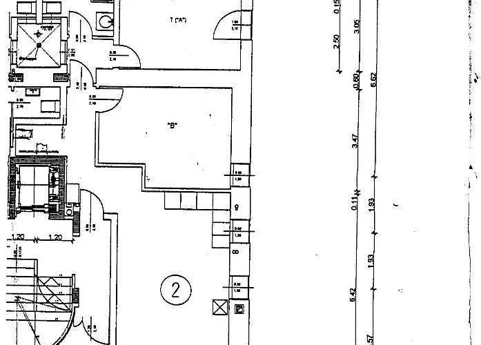 Casa Bianca Apartment San Vito di Cadore